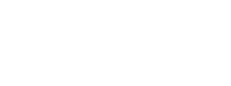 Mediara — The AI & Tech Marketing Factory