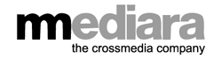 Mediara - The Crossmedia Company